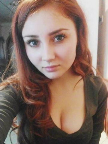 Проститутка Снежана